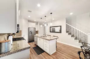 5048 N Escapes Dr, Saint George, UT 84770 - Photo 4