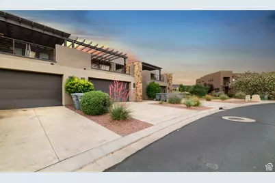 5048 N Escapes Dr, Saint George, UT 84770 - Photo 38