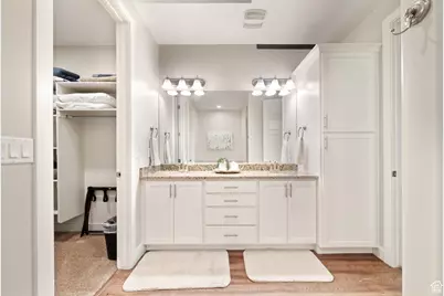 5048 N Escapes Dr, Saint George, UT 84770 - Photo 22