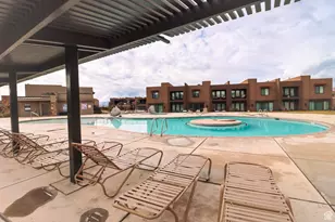 5048 N Escapes Dr, Saint George, UT 84770 - Photo 42