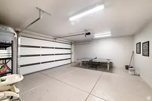 5048 N Escapes Dr, Saint George, UT 84770 - Photo 30