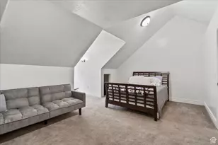 12562 S Majestic Hill Ct, Herriman, UT 84096 - Photo 30