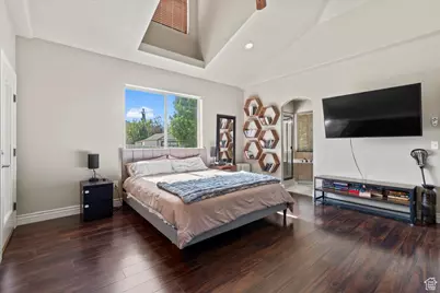 12562 S Majestic Hill Ct, Herriman, UT 84096 - Photo 16