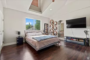 12562 S Majestic Hill Ct, Herriman, UT 84096 - Photo 16