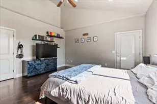 12562 S Majestic Hill Ct, Herriman, UT 84096 - Photo 18