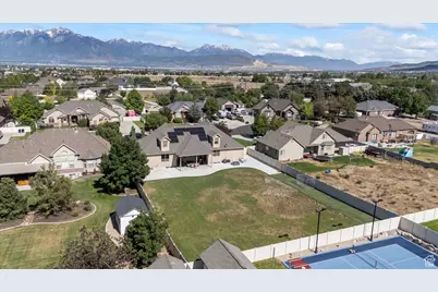 12562 S Majestic Hill Ct, Herriman, UT 84096 - Photo 66