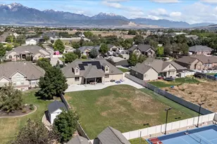12562 S Majestic Hill Ct, Herriman, UT 84096 - Photo 66