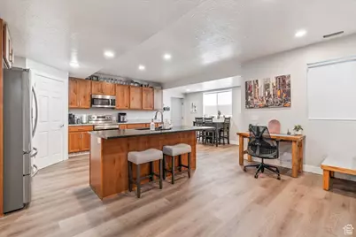 12562 S Majestic Hill Ct, Herriman, UT 84096 - Photo 48