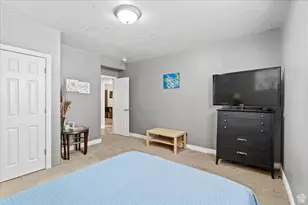 12562 S Majestic Hill Ct, Herriman, UT 84096 - Photo 38