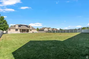 12562 S Majestic Hill Ct, Herriman, UT 84096 - Photo 62