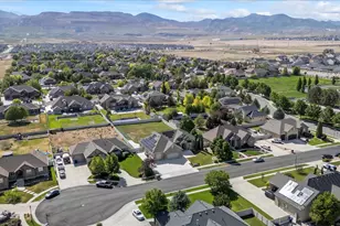 12562 S Majestic Hill Ct, Herriman, UT 84096 - Photo 70