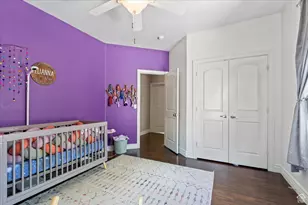 12562 S Majestic Hill Ct, Herriman, UT 84096 - Photo 26