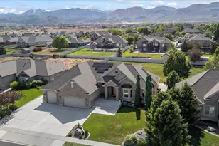 12562 S Majestic Hill Ct, Herriman, UT 84096 - Photo 64