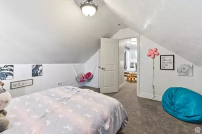 12562 S Majestic Hill Ct, Herriman, UT 84096 - Photo 34
