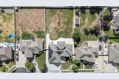 12562 S Majestic Hill Ct, Herriman, UT 84096 - Photo 68