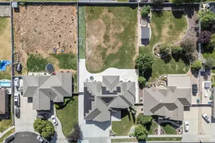 12562 S Majestic Hill Ct, Herriman, UT 84096 - Photo 68