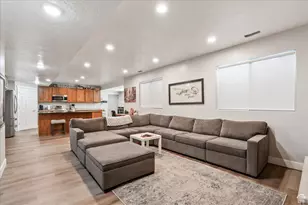 12562 S Majestic Hill Ct, Herriman, UT 84096 - Photo 44