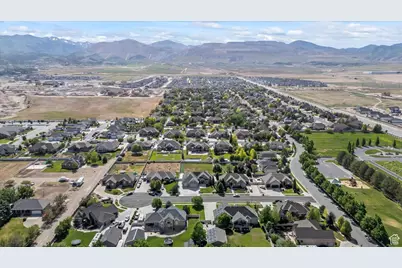 12562 S Majestic Hill Ct, Herriman, UT 84096 - Photo 72