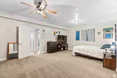 12562 S Majestic Hill Ct, Herriman, UT 84096 - Photo 42