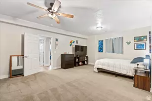 12562 S Majestic Hill Ct, Herriman, UT 84096 - Photo 42