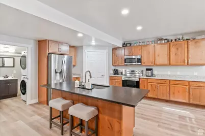 12562 S Majestic Hill Ct, Herriman, UT 84096 - Photo 50