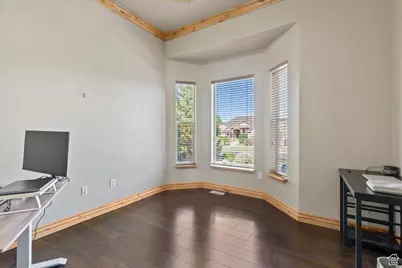 12562 S Majestic Hill Ct, Herriman, UT 84096 - Photo 22