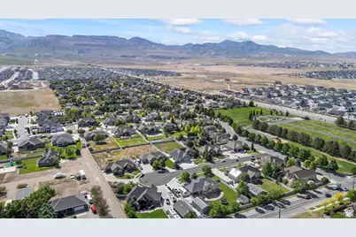 12562 S Majestic Hill Ct, Herriman, UT 84096 - Photo 74
