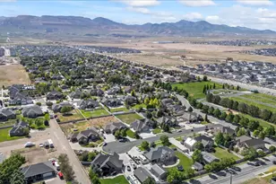 12562 S Majestic Hill Ct, Herriman, UT 84096 - Photo 74