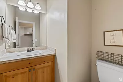 12562 S Majestic Hill Ct, Herriman, UT 84096 - Photo 14