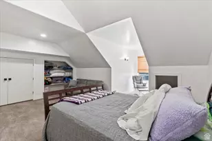 12562 S Majestic Hill Ct, Herriman, UT 84096 - Photo 32