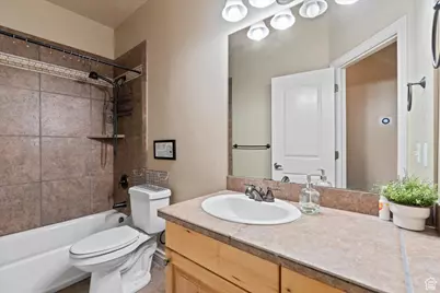 12562 S Majestic Hill Ct, Herriman, UT 84096 - Photo 24