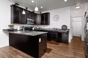 671 E 330 N, Vineyard, UT 84059 - Photo 12