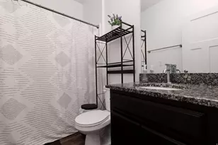 671 E 330 N, Vineyard, UT 84059 - Photo 20