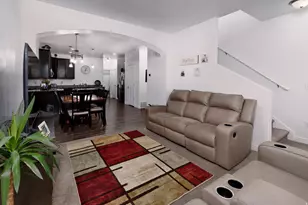 671 E 330 N, Vineyard, UT 84059 - Photo 16