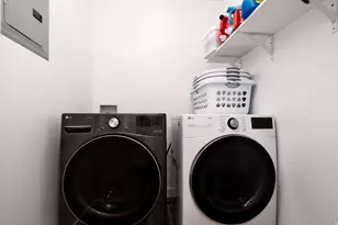 671 E 330 N, Vineyard, UT 84059 - Photo 26