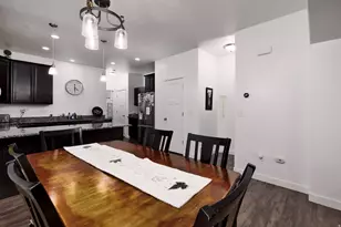 671 E 330 N, Vineyard, UT 84059 - Photo 14