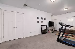 671 E 330 N, Vineyard, UT 84059 - Photo 10