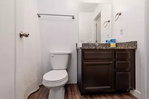 671 E 330 N, Vineyard, UT 84059 - Photo 28