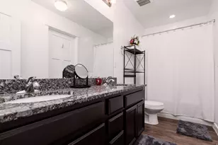 671 E 330 N, Vineyard, UT 84059 - Photo 24