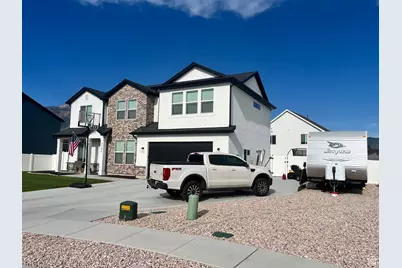 3198 N 3475 W, Plain City, UT 84404 - Photo 2