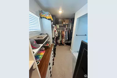 3198 N 3475 W, Plain City, UT 84404 - Photo 18