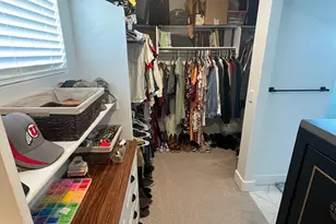 3198 N 3475 W, Plain City, UT 84404 - Photo 18