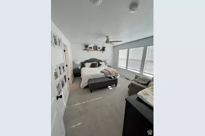 3198 N 3475 W, Plain City, UT 84404 - Photo 14