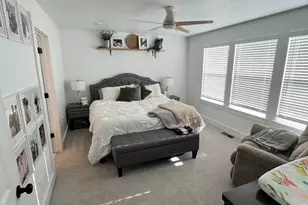 3198 N 3475 W, Plain City, UT 84404 - Photo 14