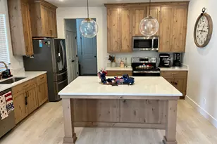 3198 N 3475 W, Plain City, UT 84404 - Photo 6