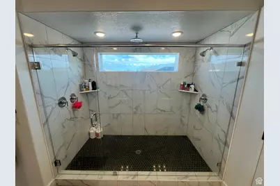 3198 N 3475 W, Plain City, UT 84404 - Photo 16