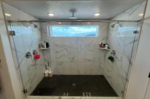 3198 N 3475 W, Plain City, UT 84404 - Photo 16