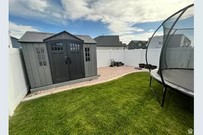 3198 N 3475 W, Plain City, UT 84404 - Photo 30