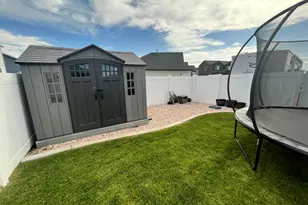 3198 N 3475 W, Plain City, UT 84404 - Photo 30