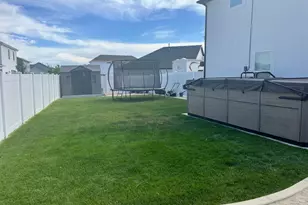 3198 N 3475 W, Plain City, UT 84404 - Photo 32